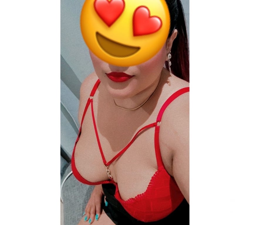 Escorts South East London Croydon - Photos for 🎉BBW party girl, no rush 🔥💃🏻