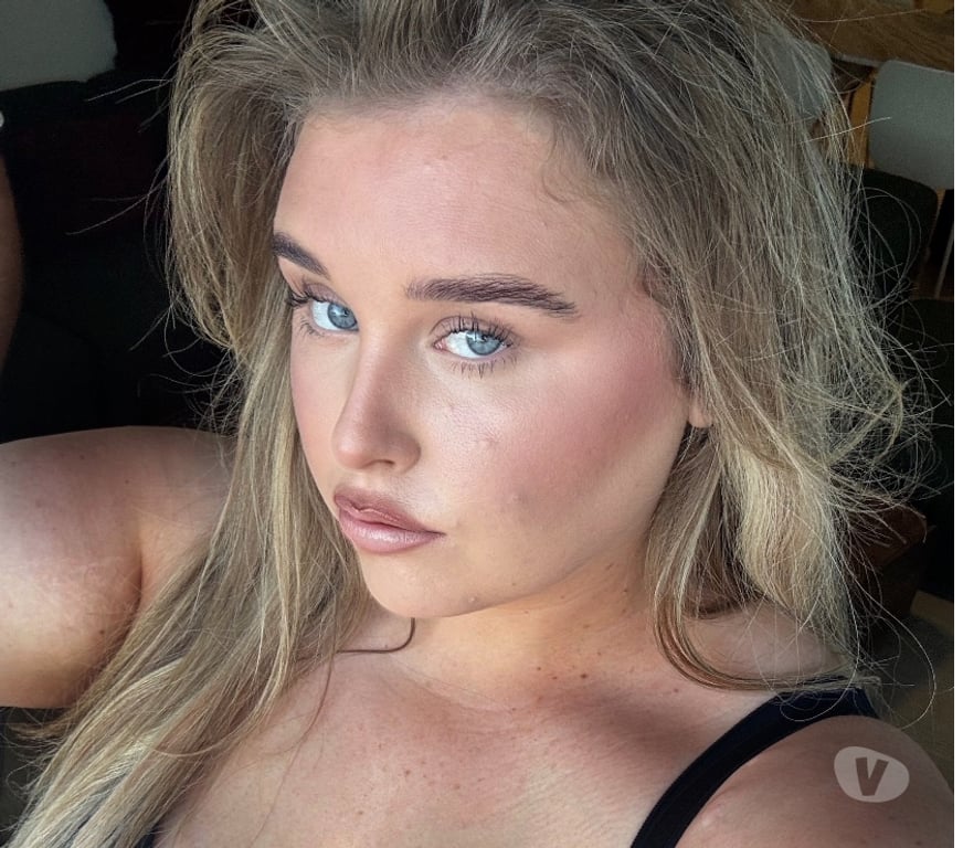 Escorts Essex Colchester - Photos for BUSTY, CURVY 100% ENGLISH ✨