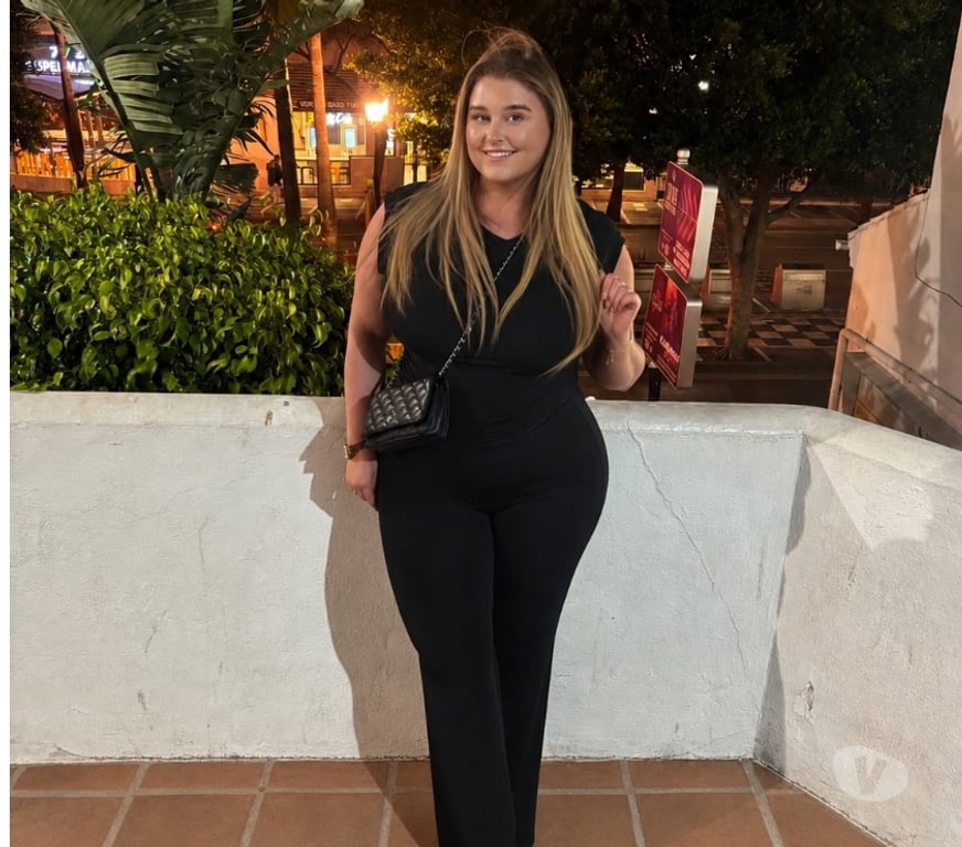 Escorts Essex Colchester - Photos for BUSTY, CURVY 100% ENGLISH ✨