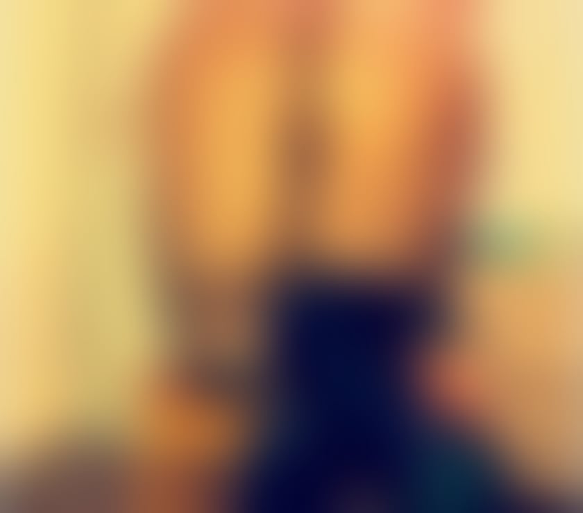Gay Escorts Birmingham Birmingham - Photos for TRANS ROBERTA is back 15 min £30😍 😘 B16 0RU