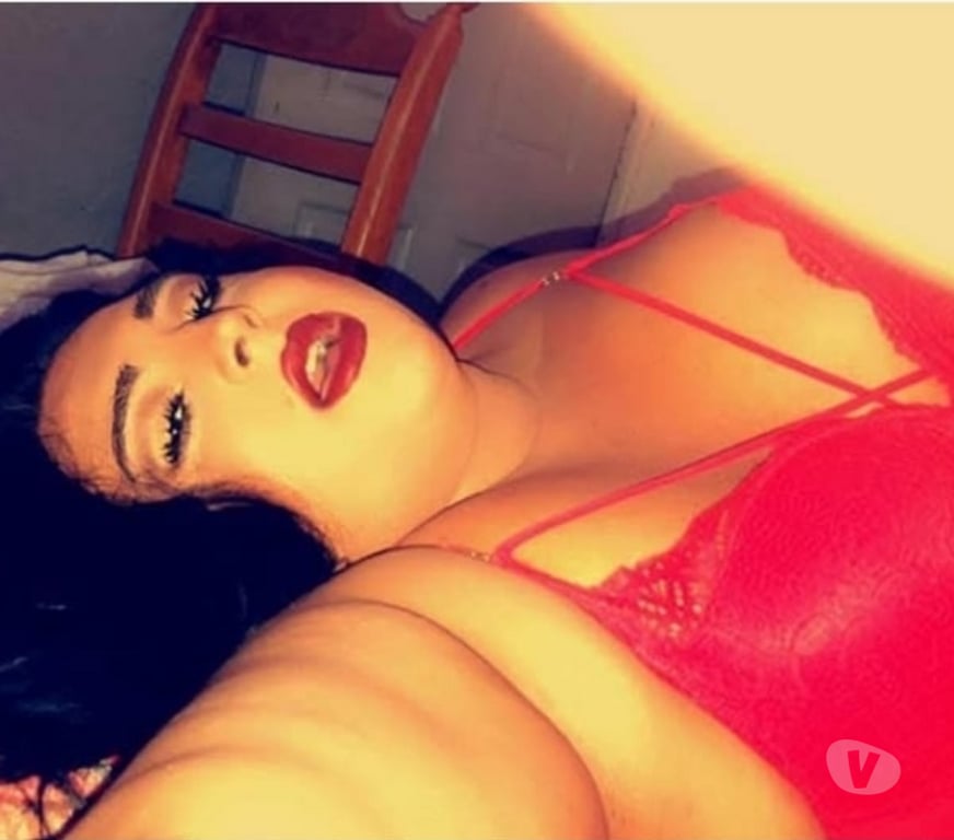  Gay massage West Midlands Birmingham - Photos for TRANS ROBERTA is back 15 min £50😍 😘 B16 0RU