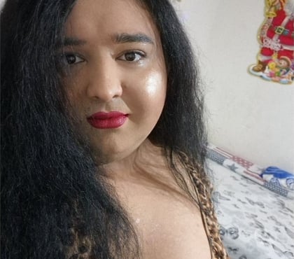 Gay Escorts Birmingham Birmingham - Photos for TRANS ROBERTA is back😍 40£ 15 minn 😘 post cod B16 0RU