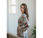 Camilla 👑Ukrainian Queen 💋 Ready to Book