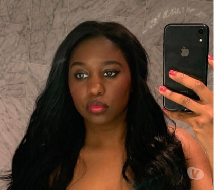 Escorts Spitalfields East London - Photos for Ebony Natasha 🩵🫶 Available For You Tonight
