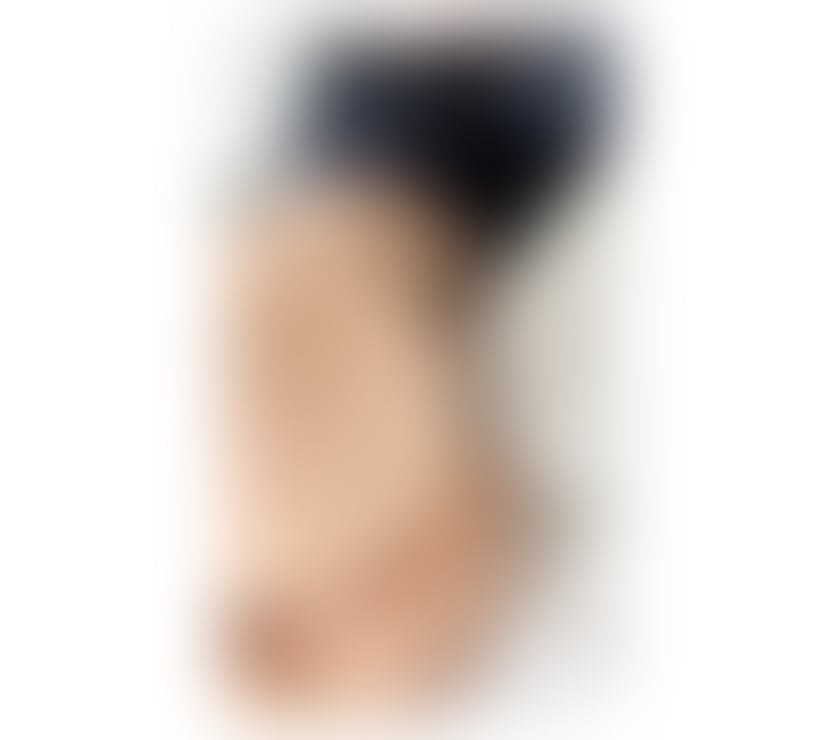 Escorts Hampshire Portsmouth - Photos for HOT 🔥 GIRL NEW IN TOWN PARTY 🎉
