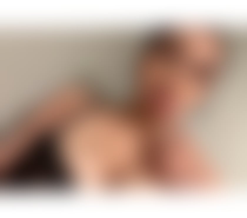 Escorts Hampshire Portsmouth - Photos for HOT 🔥 GIRL NEW IN TOWN PARTY 🎉