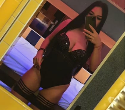 Escort Brighton City Centre Brighton - Photos for 🥂 Elite Travel Companion • High-Quality 👠