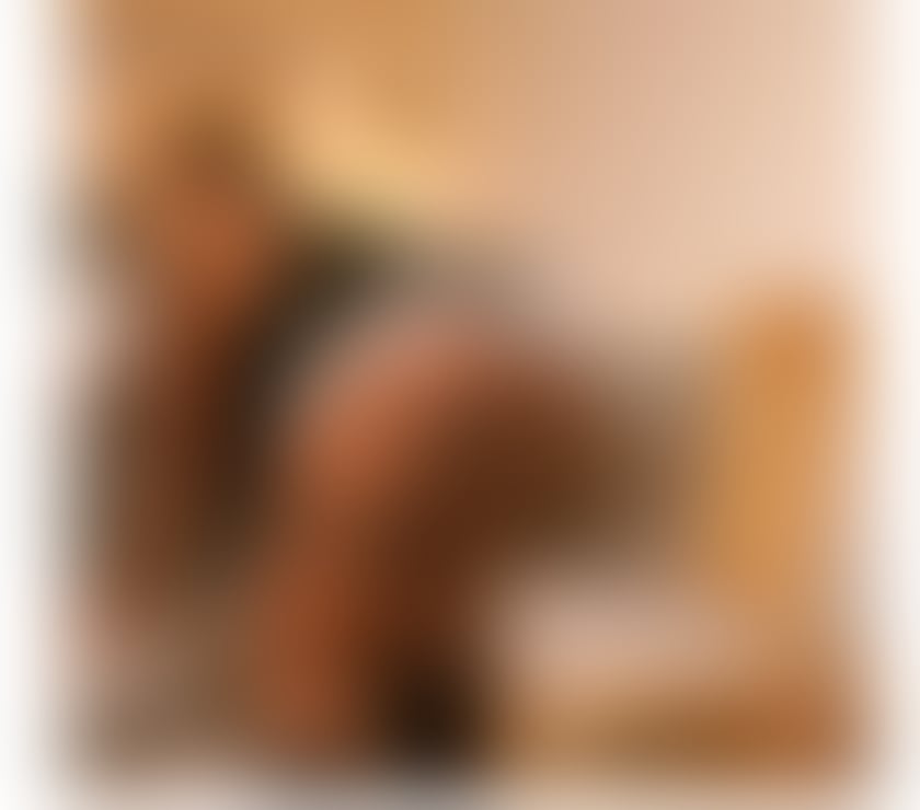 Escorts Shropshire Shrewsbury - Shropshire - Photos for 🇧🇷JASMINE QUEEN💚GFE💚PARTY 🆕