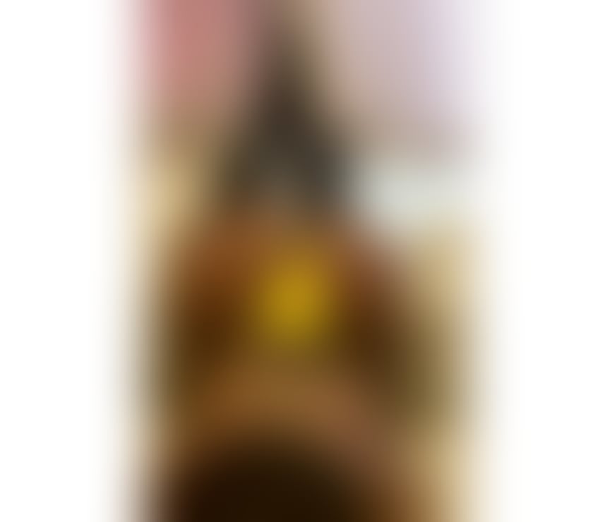 Escorts Shropshire Shrewsbury - Shropshire - Photos for 🇧🇷JASMINE QUEEN💚GFE💚PARTY 🆕