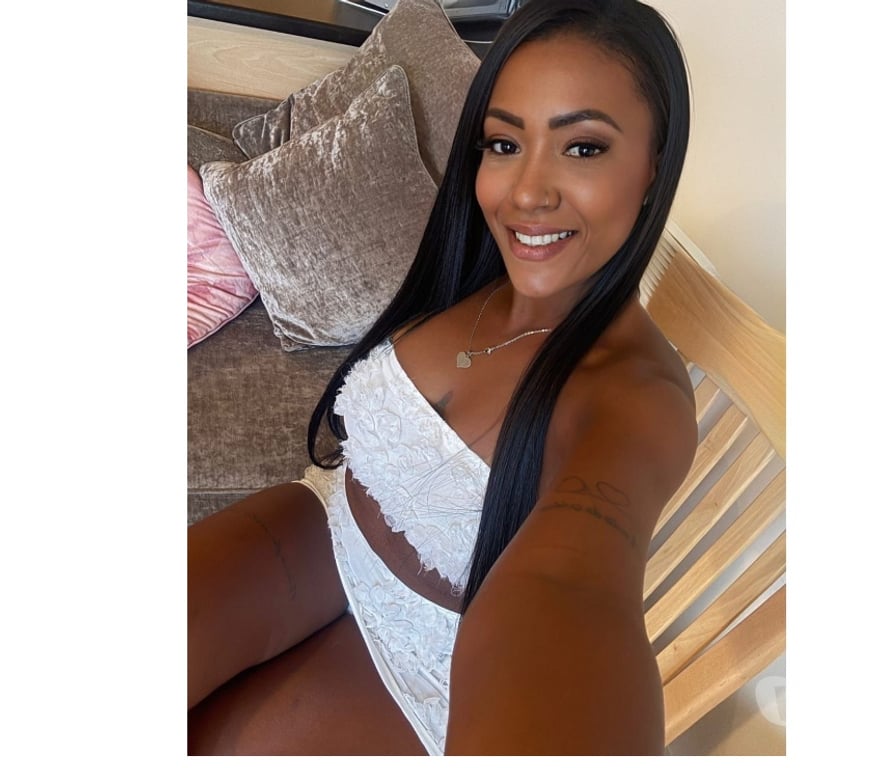 Escorts Shropshire Shrewsbury - Shropshire - Photos for 🇧🇷JASMINE QUEEN💚GFE💚PARTY 🆕