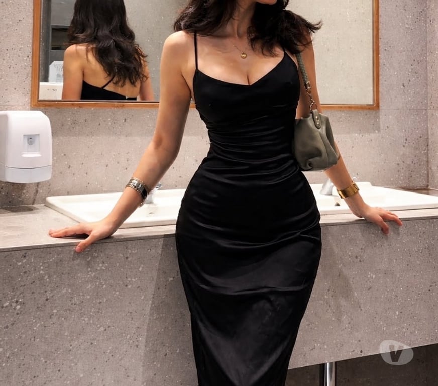 Escorts Tyne and Wear Newcastle upon Tyne - Photos for JUST ARRIVED IN TOWN AVAILABLE ❤️ INDIAN BEAUTY 💝