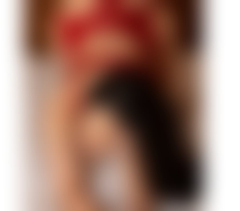 Escorts Suffolk Ipswich - Photos for 🖤NO RUSH NEW IN TOWN PARTY🖤CAMILLE🖤