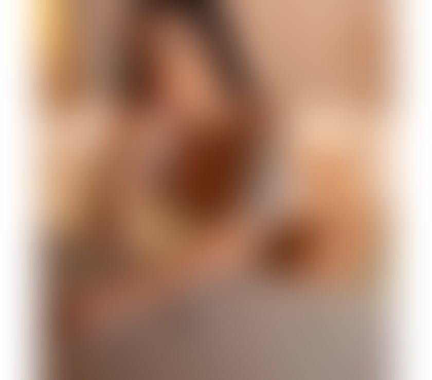 Escorts Suffolk Ipswich - Photos for 🖤NO RUSH NEW IN TOWN PARTY🖤CAMILLE🖤
