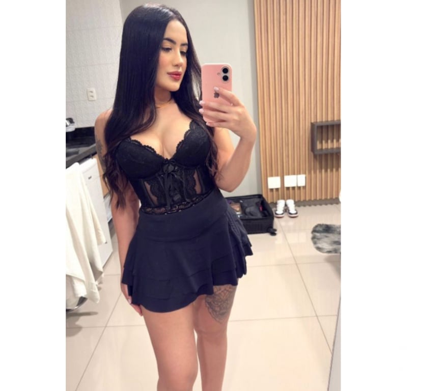Escorts Suffolk Ipswich - Photos for 🖤NO RUSH NEW IN TOWN PARTY🖤CAMILLE🖤