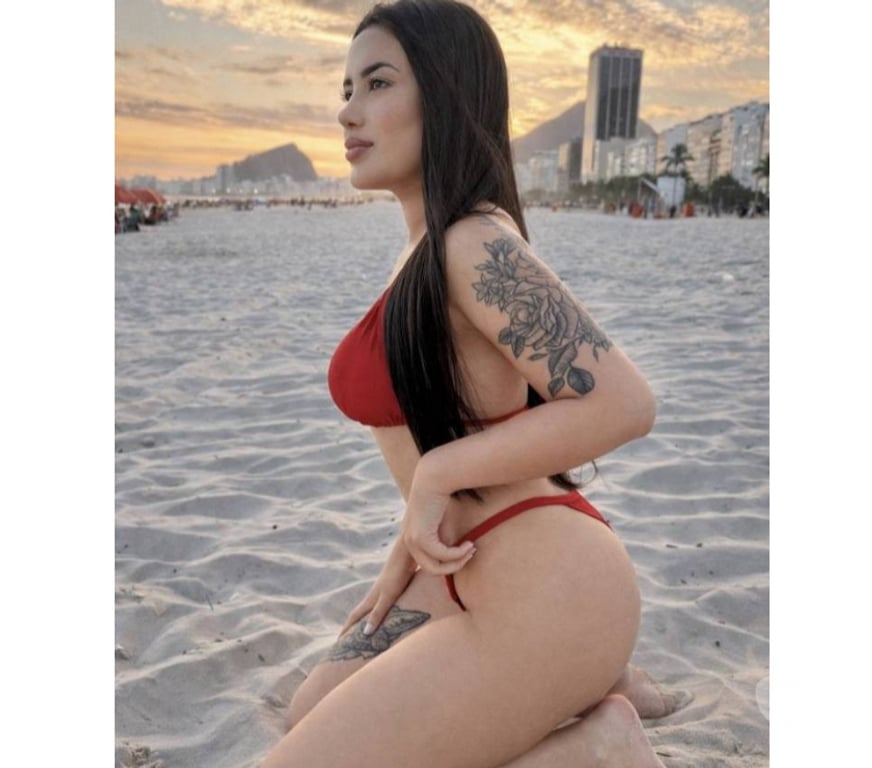 Escorts Suffolk Ipswich - Photos for 🖤NO RUSH NEW IN TOWN PARTY🖤CAMILLE🖤