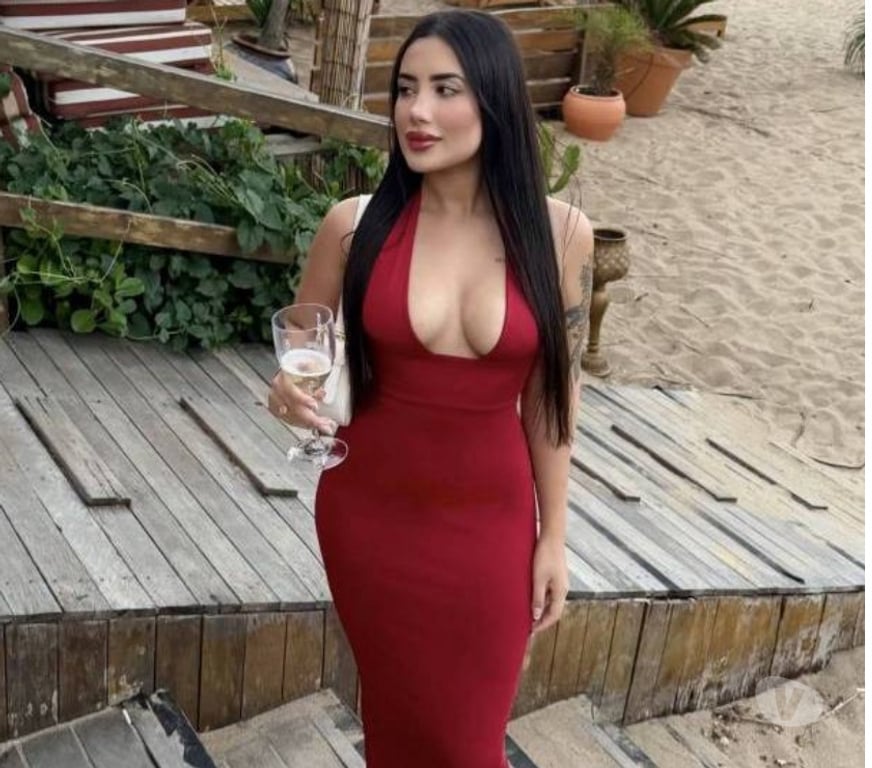 Escorts Suffolk Ipswich - Photos for 🖤NO RUSH NEW IN TOWN PARTY🖤CAMILLE🖤
