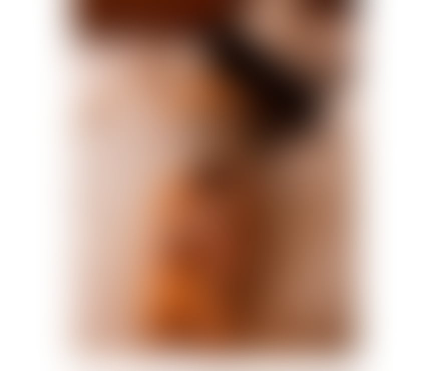 Escorts Suffolk Ipswich - Photos for Premium Private Escort – Discreet & Genuine