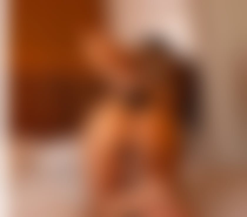 Escorts Suffolk Ipswich - Photos for Premium Private Escort – Discreet & Genuine