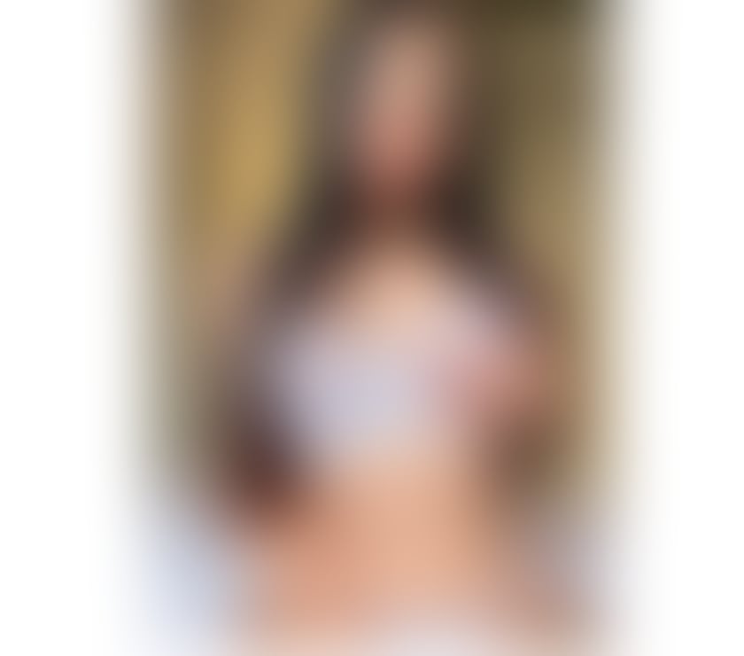Escorts Suffolk Ipswich - Photos for Premium Private Escort – Discreet & Genuine