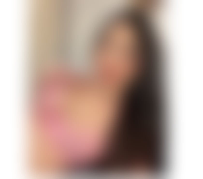 Escorts Suffolk Ipswich - Photos for Premium Private Escort – Discreet & Genuine