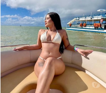 Escorts Ipswich Town Centre Ipswich - Photos for Premium Private Escort – Discreet & Genuine