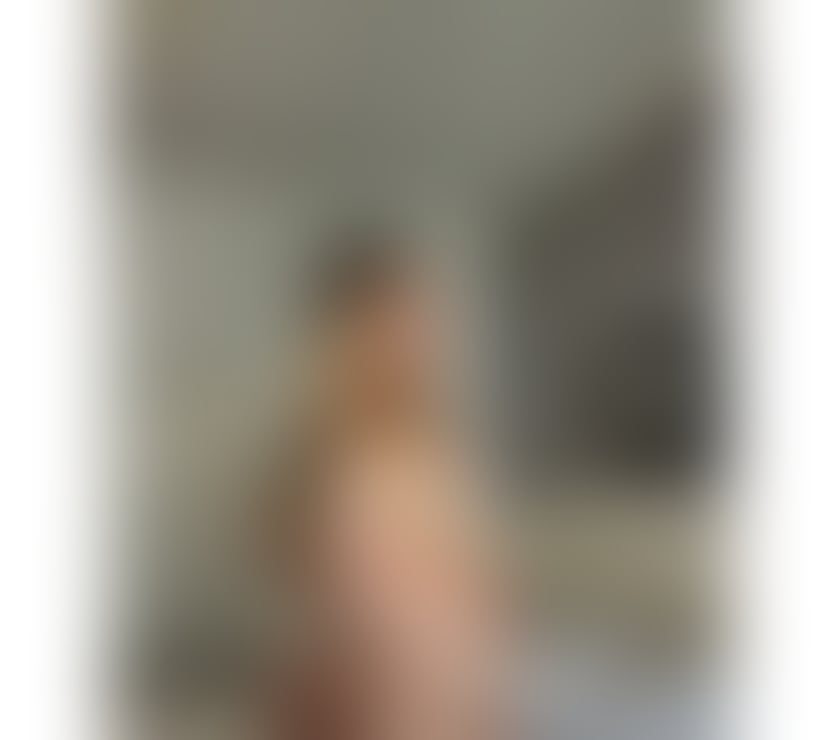 Escorts Lincolnshire Lincoln - Photos for Sweet-Alice new in you’re town