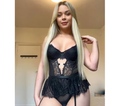 Escorts Lincoln City Centre Lincoln - Photos for Sweet-Alice new in you’re town
