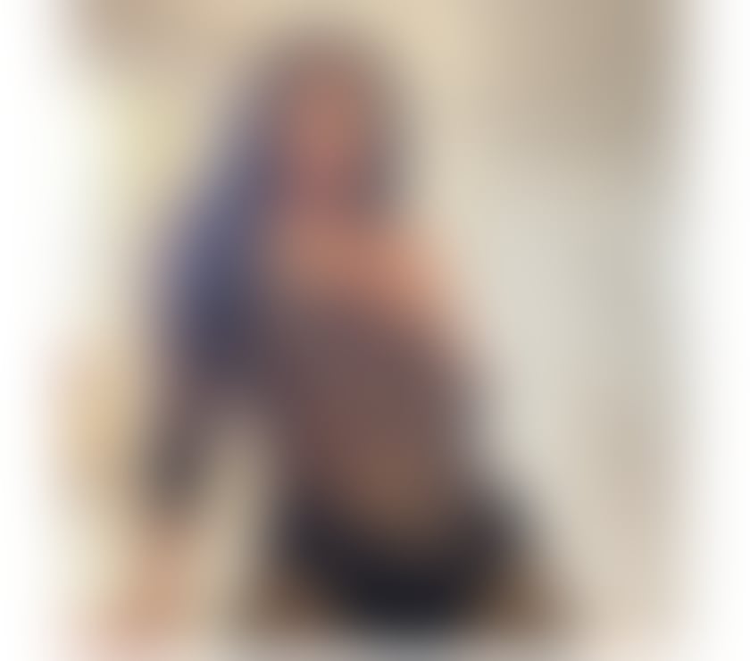 Escorts Suffolk Ipswich - Photos for BEST SERVICE👙🍑PARTY 👙🍑VANESSA👙🍑