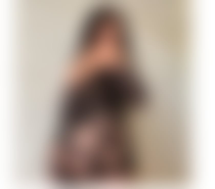 Escorts Suffolk Ipswich - Photos for BEST SERVICE👙🍑PARTY 👙🍑VANESSA👙🍑