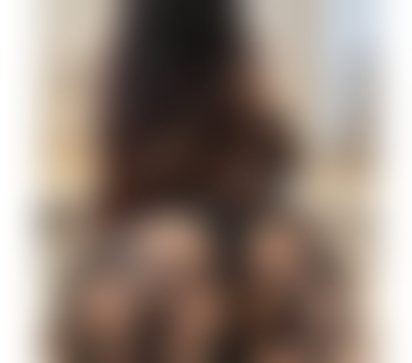 Escorts Suffolk Ipswich - Photos for BEST SERVICE👙🍑PARTY 👙🍑VANESSA👙🍑