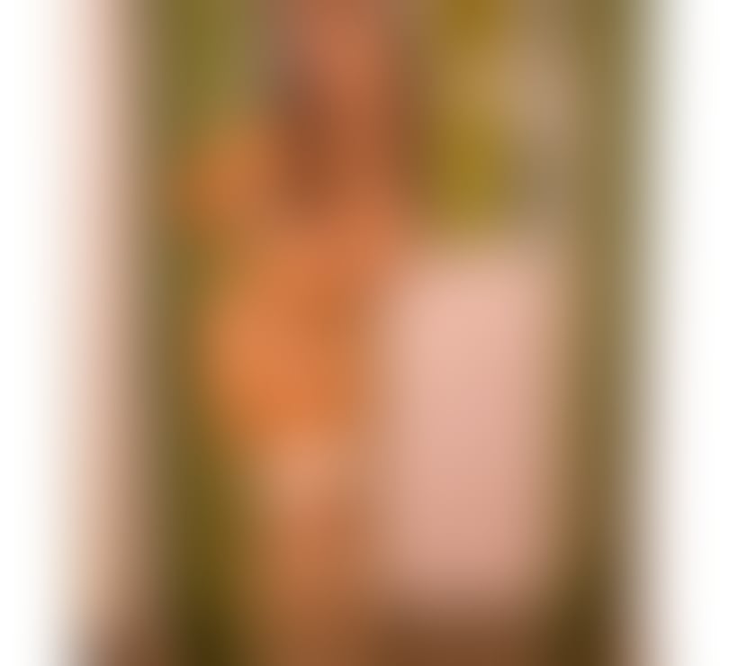 Escorts Suffolk Ipswich - Photos for KELLY🍑 NEW IN TOWN
