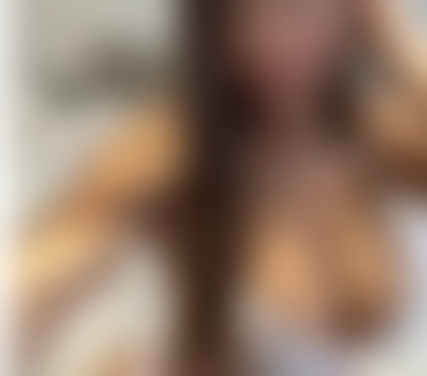 Escorts West Midlands Sandwell - Photos for KARINA ❤️ best 🔥party🔥 fun🔥real pics100%call
