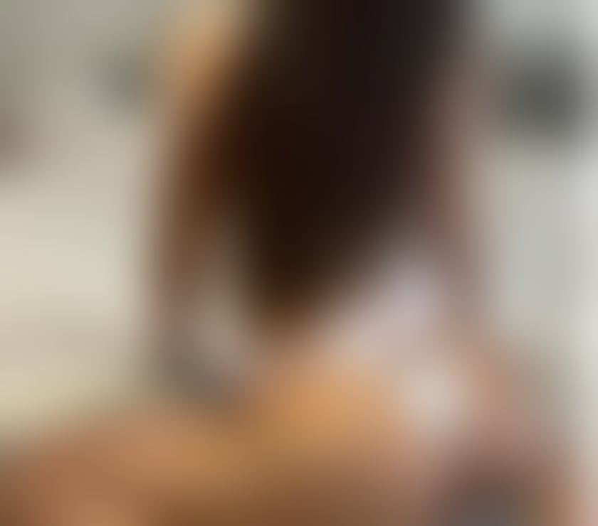 Escorts Oldbury Sandwell - Photos for KARINA ❤️ best 🔥party🔥 fun🔥real pics100%call