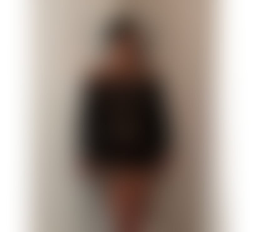 Escorts Reading Reading Town Centre - Reading - Photos for SEXY🍑🍑 HOT NEW GIRL ❤️‍🔥❤️‍🔥