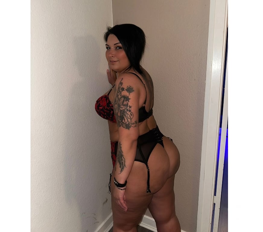 Escorts Reading Reading Town Centre - Reading - Photos for SEXY🍑🍑 HOT NEW GIRL ❤️‍🔥❤️‍🔥