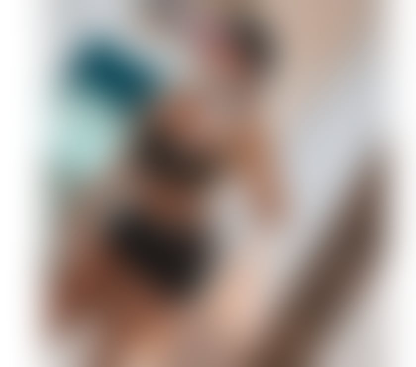 Escorts Suffolk Ipswich - Photos for 🍆LYVIA! Your Favorite HOT GFE Latina🍆