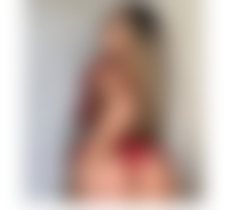 Escorts Suffolk Ipswich - Photos for 🍆LYVIA! Your Favorite HOT GFE Latina🍆