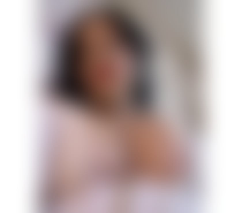  Gay massage West Midlands Birmingham - Photos for TRANS ROBERTA is back 15 min £50😍 😘 B16 0RU