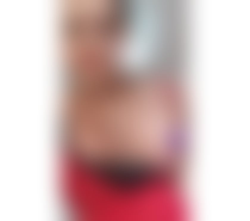  Gay massage West Midlands Birmingham - Photos for TRANS ROBERTA is back 15 min £50😍 😘 B16 0RU
