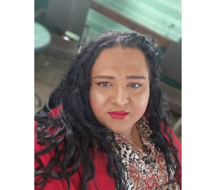  Gay massage West Midlands Birmingham - Photos for TRANS ROBERTA is back 15 min £50😍 😘 B16 0RU