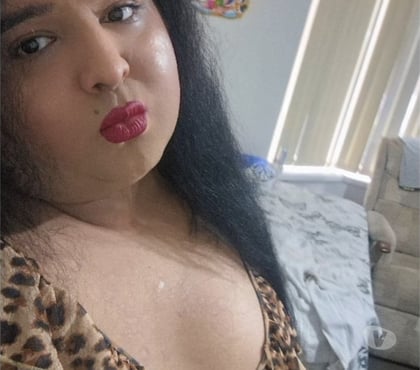 Gay Escorts Birmingham Birmingham - Photos for TRANS ROBERTA is back😍 30£ 15 minn 😘 post cod B16 0RU