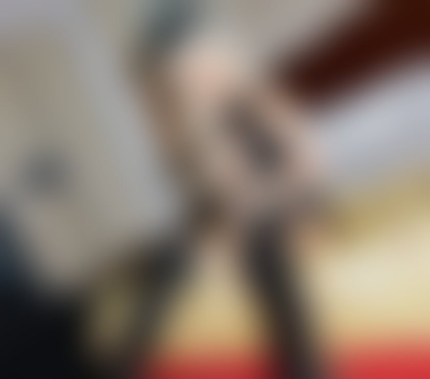 Escorts Peterborough Peterborough City Centre - Peterborough - Photos for NEW💜NEW IN TOWN💜JUST ARRIVED💜 Luiza