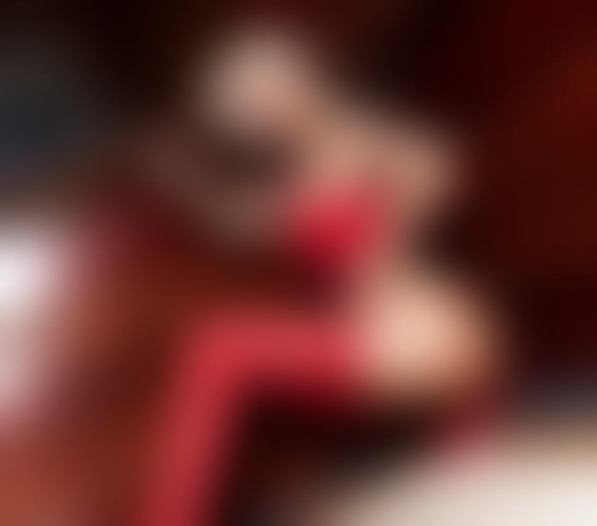 Escorts Peterborough City Centre Peterborough - Photos for NEW💜NEW IN TOWN💜JUST ARRIVED💜 Luiza