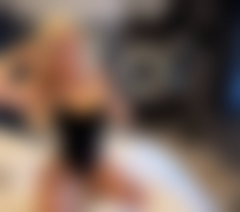  Escorts Ardsley Barnsley - Photos for NEW❣️THE BEST PARTY GIRL❣️ 100% REAL 💕
