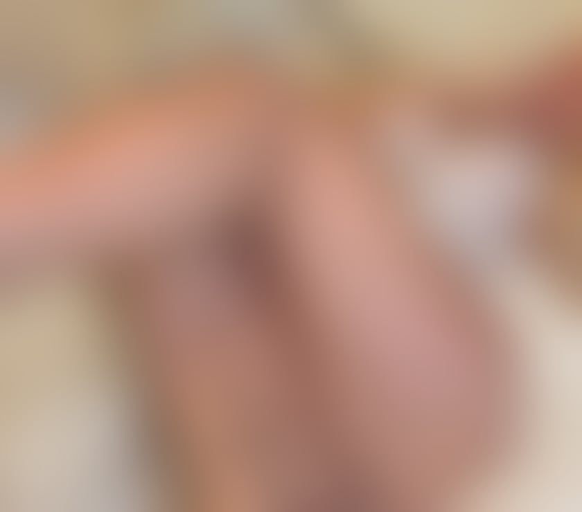  Escorts Ardsley Barnsley - Photos for Luiza, New British ❤️‍🔥 FIRST TIME IN TOWN❤️