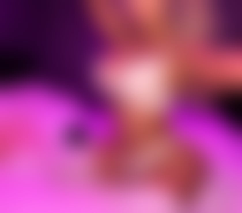 Escorts South Yorkshire Barnsley - Photos for NEW❣️THE BEST PARTY GIRL❣️ 100% REAL 💕