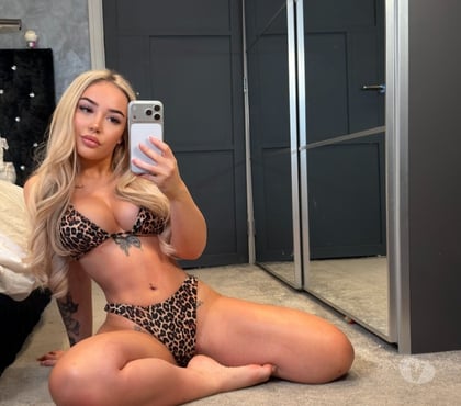  Escorts Ardsley Barnsley - Photos for New 🌟 Elegant Companion • Private & Relaxed 🌟