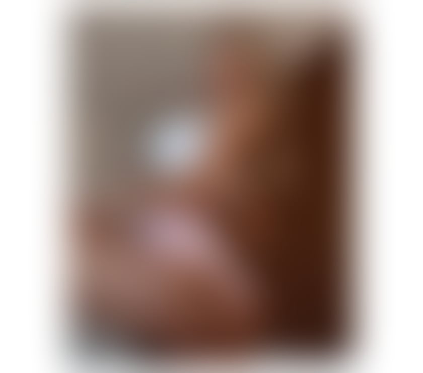 Escorts Canterbury City Centre Canterbury - Photos for HOT REBECCA | NEW IN TOWN 🔥