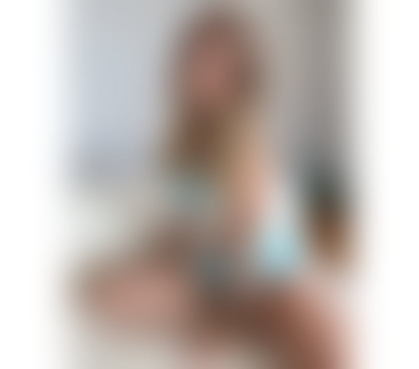 Escorts Kent Canterbury - Photos for SEXY MELISSA 🔥 NEW IN TOWN 💯
