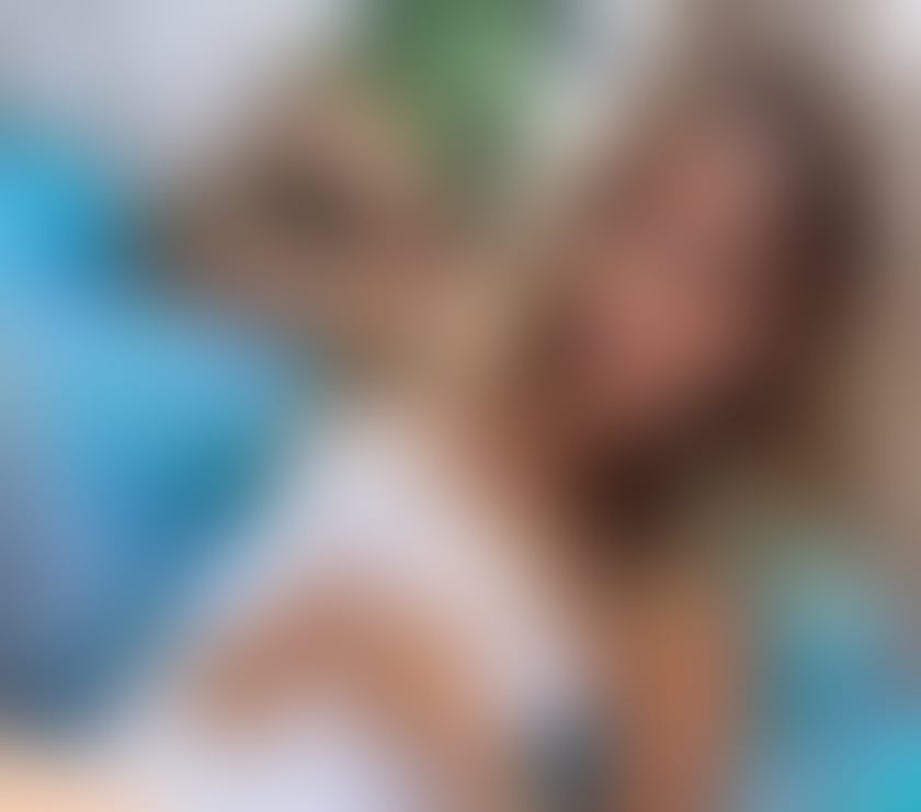 Escorts Canterbury City Centre Canterbury - Photos for SEXY MELISSA 🔥 NEW IN TOWN 💯